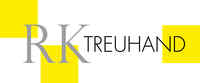 RK Treuhand